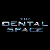 The Dental Space image 1
